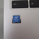 Acer chromebook cb315-3h - pikkukuva 4