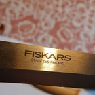 2kpl Fiskars puukkoja - pikkukuva 3