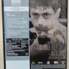 RAGING BULL 2-DVD - pikkukuva 2