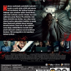 Friend Request - Kaveripyyntö (Blu-ray) - pikkukuva 2