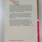 Eric John Hobsbawm : Industry and empire : an economic hi... - pikkukuva 2