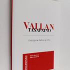 Matti Lainema : Vallan tasapaino : omistajat & hallitus &... - pikkukuva 1