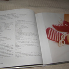 Zoe Mellor Nursery Knits -sid - pikkukuva 2