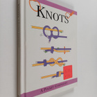 Knots - pikkukuva 1