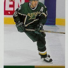 2002-03 Topps Total - Valitse ja Poimi listalta - pikkukuva 1