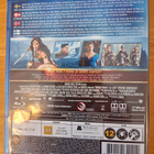 WONDER WOMAN BLU-RAY - pikkukuva 2