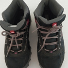 New Balance kävelykengät - pikkukuva 1