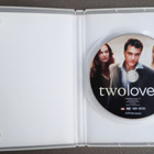 DVD: Two Lowers (Joaquin Phoenix, Gwyneth Paltrow 2008) - pikkukuva 3
