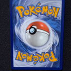 Pokemon kortti Claydol 092/086 - pikkukuva 2