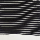 MARIMEKKO Ruth mekko 2XL - pikkukuva 4