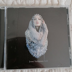 Jenni Vartiainen: Seili cd - pikkukuva 1