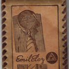 Emil Elo Oy muistivihko - pikkukuva 1