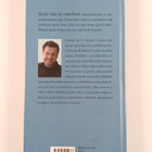 Antti Heikkilä : Elämän paras aika - pikkukuva 2