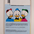 Walt Disney : Roope-Setä N:o 182 10/1994 - pikkukuva 2