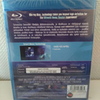 Robocop (Blu-ray) - pikkukuva 2