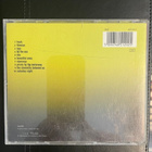 SUEDE - Coming Up cd (originaali) - pikkukuva 2