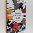 Heidän kanssaan kulje : kertomuksia nuorille - pikkukuva 1