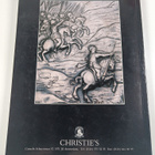 Christie's : Fine Dutch and foreign silver, Judaica Russi... - pikkukuva 2