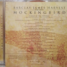 Barclay James Harvest - Mocking bird CD - pikkukuva 2