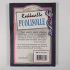 Helen (toim.) Exley : Rakkaalle puolisolle - pikkukuva 2