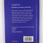 Maailma : hengellisiä oivalluksia suurista kulttuureista - pikkukuva 2