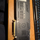 PNY Geforce RTX 2080 TI OC 11GB GDDR5 XLR8 - pikkukuva 2