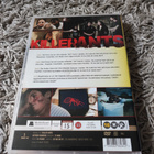 Killer Ants (DVD) - pikkukuva 2