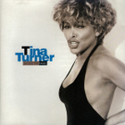 Tina Turner :  Simply The Best  -  CD - pikkukuva 1