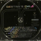 Destiny's Child • This Is The Remix CD - pikkukuva 4