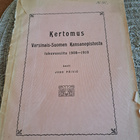 Kertomus - pikkukuva 1