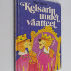 Walt Disney : Keisarin uudet vaatteet - pikkukuva 1