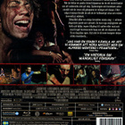 in darkness we fall	(574)	UUSI	-SV-		BLU-RAY			2014	espanja, - pikkukuva 2