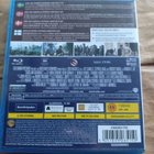 Gods and Generals extended Director's cut (Bluray) - pikkukuva 2