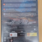 True Grit-Kova kuin kivi (John Wayne) DVD - pikkukuva 2