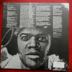 Jimmy Castor bunch-Its just begun, reissue>>[LP] - pikkukuva 2