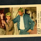 Keräilykuva - Troy Donhue Connie Stevens Star D Bilder 110 - pikkukuva 1