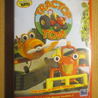 Tomi Traktori 1 & 7 2DVD - pikkukuva 3