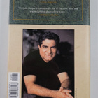 Deepak Chopra : Fire in the Heart - A Spiritual Guide for... - pikkukuva 2