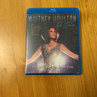 Whitney Houston a tribute blu-ray - pikkukuva 1