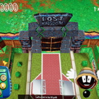 Play the games - kokoelma 3 - pikkukuva 5