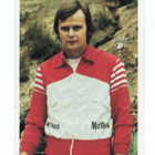 GRAND PRIX n:o 60 Markku Alen Purkkakuva - pikkukuva 1