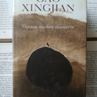 Gao Xingjian - Vapaan miehen raamattu (sid.) - pikkukuva 1