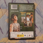 CROCODILE DUNDEE 2 - KROKOTIILIMIES dvd 1988 - pikkukuva 2
