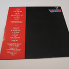 Fancy - All My Loving -LP *1989 SYNTH-POP ITALO* - pikkukuva 2
