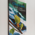Paul O'Higgins : Elävä usko, ei uskonto - pikkukuva 1