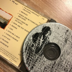 Nina Åström . Moods CD - pikkukuva 2