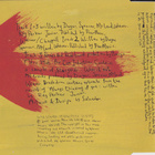 Rainstar • Breakdown CD Maxi-Single - pikkukuva 2