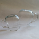 Kannut 2 kpl, Göran Hongell, Karhula - Iittala - pikkukuva 2