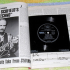 Guitar Player Dec '85 / Personal Studios - pikkukuva 2
