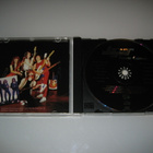 Jaguar - Power Games (CD) - pikkukuva 3